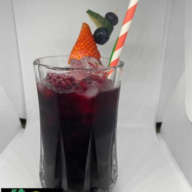 Hard Sorrel.