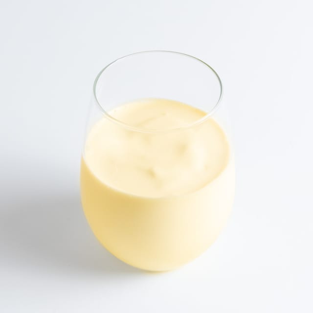 Piña Colada.