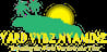 Yard Vybz Nyaminz And Catering Jamaican Restaurant