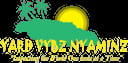 Yard Vybz Nyaminz And Catering Jamaican Restaurant