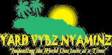 Yard Vybz Nyaminz And Catering Jamaican Restaurant