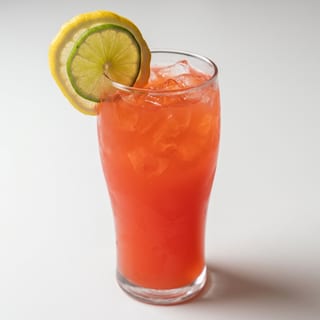 Rum Punch