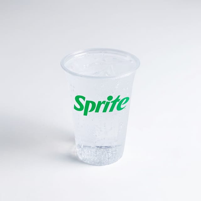 Sprite.